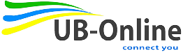 UB-Online-logo